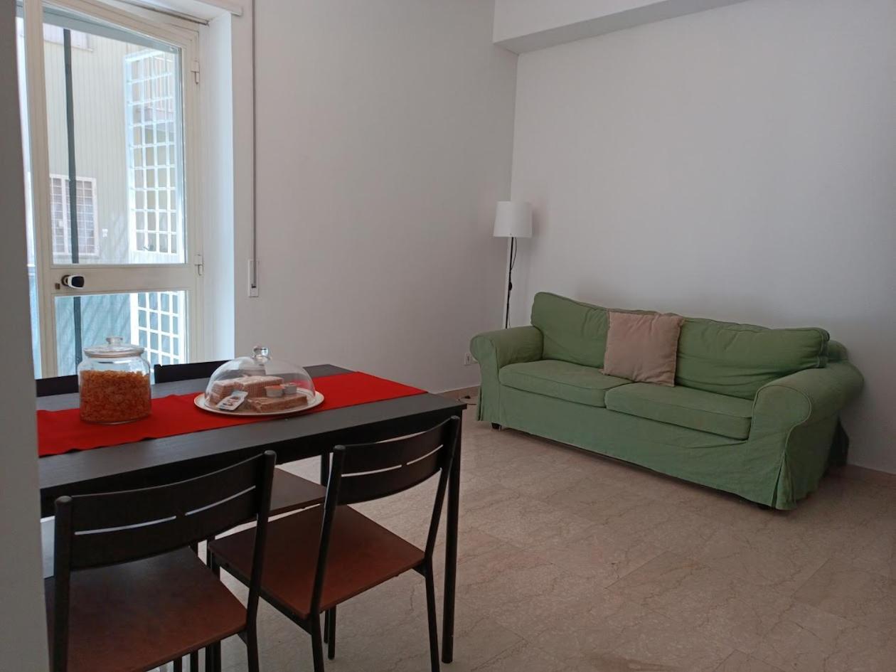 Pamphili212 Apartment Rome Exterior photo