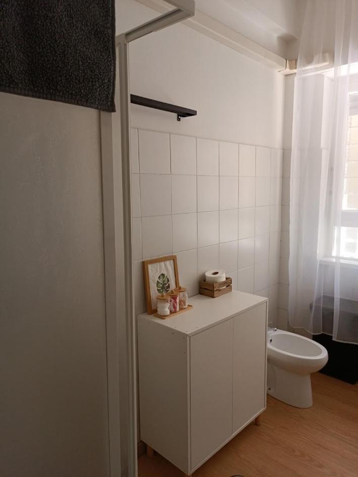 Pamphili212 Apartment Rome Exterior photo