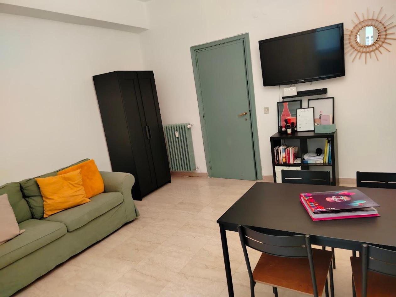 Pamphili212 Apartment Rome Exterior photo